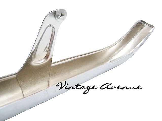 SUZUKI T500 I/II/III/R/J/K/L/M 1968-1975 CHAIN GUARD CASE SUZUKI T500 I/II/III/R/J/K/L/M 1968-1975 CHAIN GUARD CASE